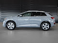 2023 Audi Q4 e-tron Premium Plus