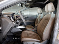 2023 Audi Q4 e-tron Premium Plus