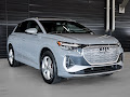 2023 Audi Q4 e-tron Premium Plus