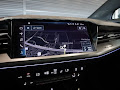 2023 Audi Q4 e-tron Premium Plus