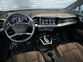 2023 Audi Q4 e-tron Premium Plus