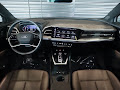 2023 Audi Q4 e-tron Premium Plus