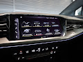 2023 Audi Q4 e-tron Premium Plus