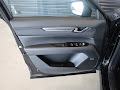 2024 Mazda CX-5 2.5 S Premium Package