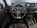 2024 Mazda CX-5 2.5 S Premium Package