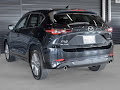 2024 Mazda CX-5 2.5 S Premium Package