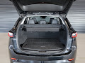 2024 Mazda CX-5 2.5 S Premium Package