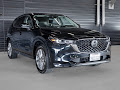 2024 Mazda CX-5 2.5 S Premium Package