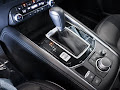 2024 Mazda CX-5 2.5 S Premium Package