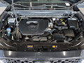 2024 Mazda CX-5 2.5 S Premium Package