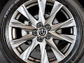 2024 Mazda CX-5 2.5 S Premium Package