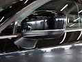 2024 Mazda CX-5 2.5 S Premium Package