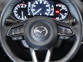 2024 Mazda CX-5 2.5 S Premium Package