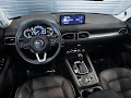 2024 Mazda CX-5 2.5 S Premium Package