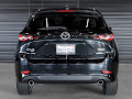 2024 Mazda CX-5 2.5 S Premium Package