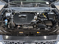 2024 Mazda CX-5 2.5 S Premium Package