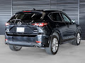 2024 Mazda CX-5 2.5 S Premium Package