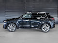 2024 Mazda CX-5 2.5 S Premium Package