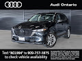 2024 Mazda CX-5 2.5 S Premium Package