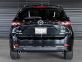 2024 Mazda CX-5 2.5 S Premium Package