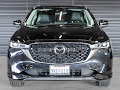 2024 Mazda CX-5 2.5 S Premium Package