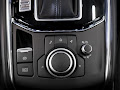 2024 Mazda CX-5 2.5 S Premium Package