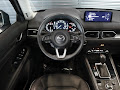 2024 Mazda CX-5 2.5 S Premium Package