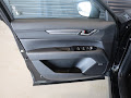 2024 Mazda CX-5 2.5 S Premium Package