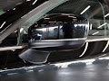 2024 Mazda CX-5 2.5 S Premium Package