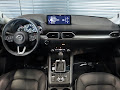 2024 Mazda CX-5 2.5 S Premium Package