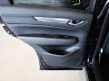 2024 Mazda CX-5 2.5 S Premium Package