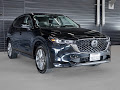 2024 Mazda CX-5 2.5 S Premium Package