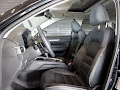 2024 Mazda CX-5 2.5 S Premium Package