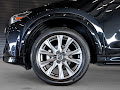 2024 Mazda CX-5 2.5 S Premium Package