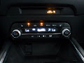 2024 Mazda CX-5 2.5 S Premium Package