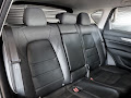 2024 Mazda CX-5 2.5 S Premium Package
