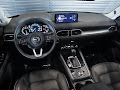 2024 Mazda CX-5 2.5 S Premium Package