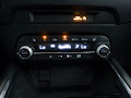 2024 Mazda CX-5 2.5 S Premium Package