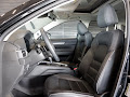 2024 Mazda CX-5 2.5 S Premium Package