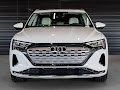 2024 Audi Q8 e-tron Premium Plus
