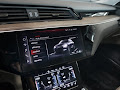 2024 Audi Q8 e-tron Premium Plus