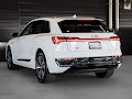 2024 Audi Q8 e-tron Premium Plus