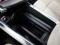 2024 Audi Q8 e-tron Premium Plus