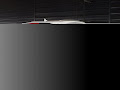 2024 Audi Q8 e-tron Premium Plus