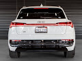 2024 Audi Q8 e-tron Premium Plus