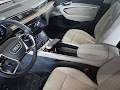 2024 Audi Q8 e-tron Premium Plus
