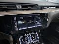2024 Audi Q8 e-tron Premium Plus