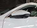 2024 Audi Q8 e-tron Premium Plus