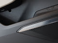 2024 Audi Q8 e-tron Premium Plus