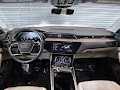 2024 Audi Q8 e-tron Premium Plus